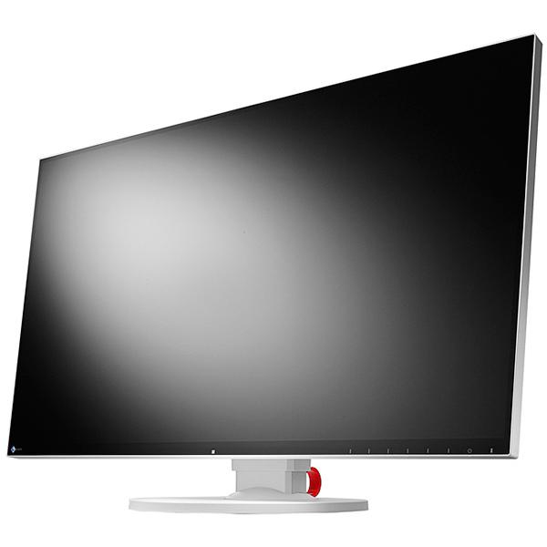 WQHD монитор Eizo FlexScan EV2750-WT