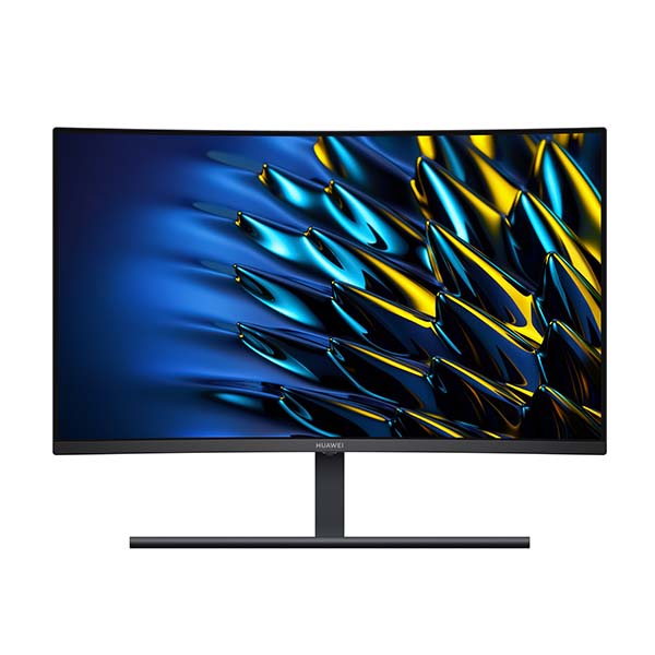 WQHD монитор HUAWEI MateView GT (XWU-CBA)