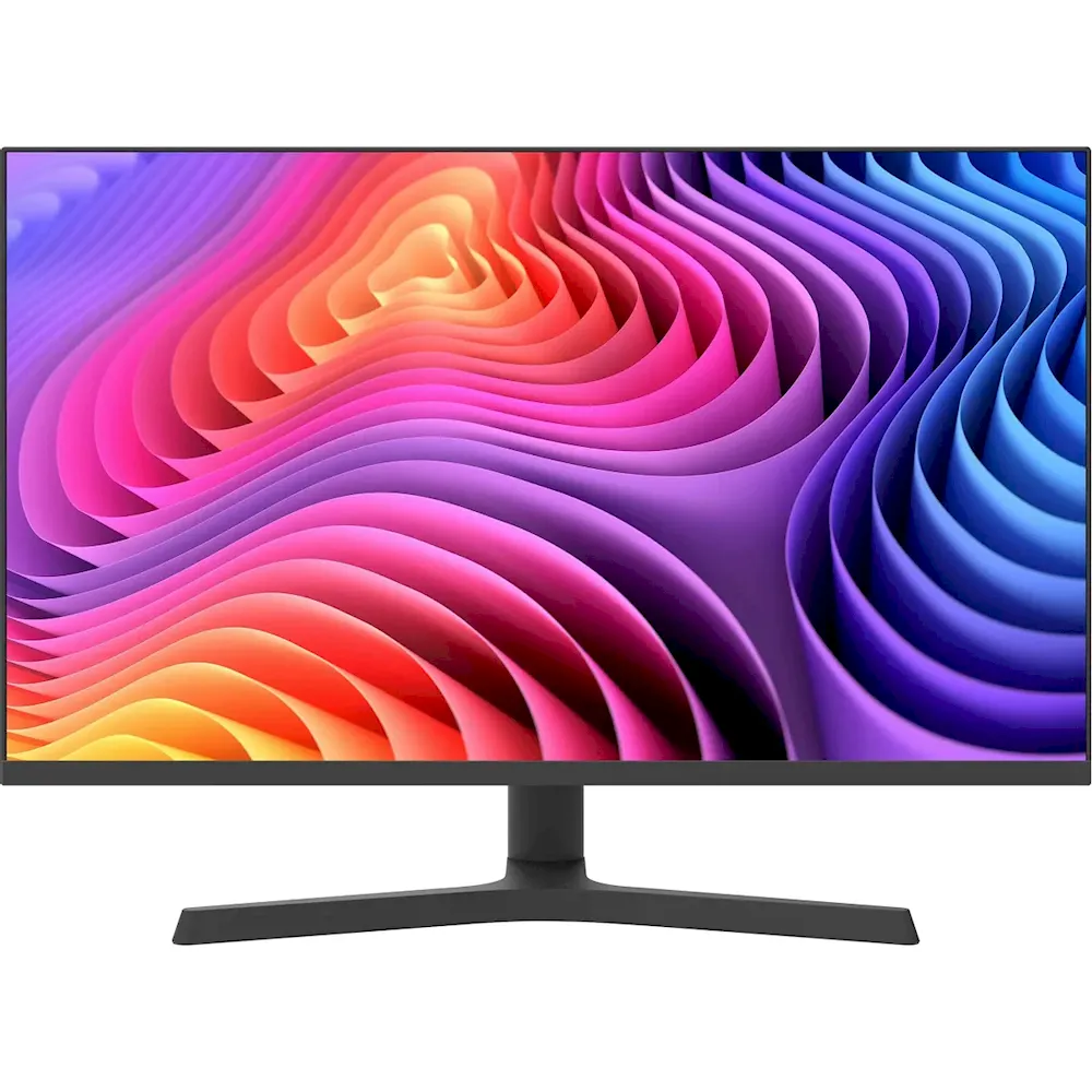 Full HD монитор NPC MF270L