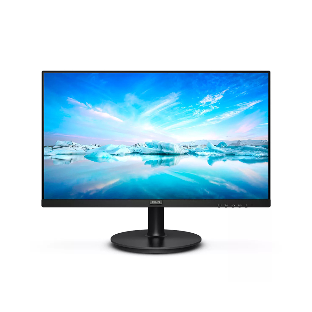 Full HD монитор Philips 241V8L(00/01)