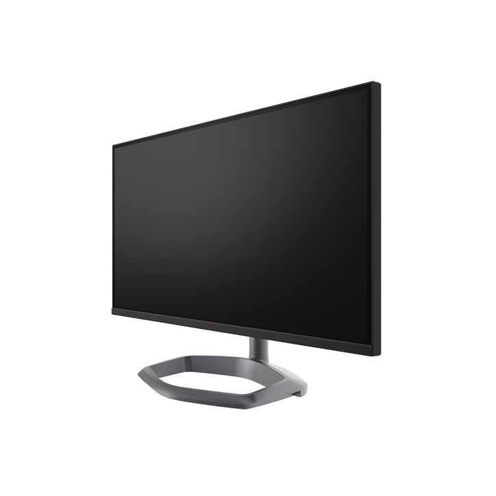 WQHD монитор Cooler Master GM2711