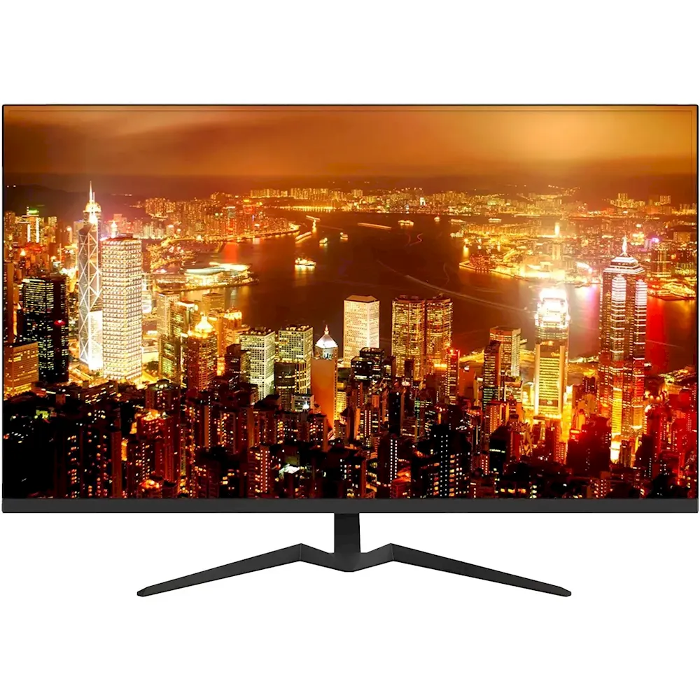 WQHD монитор NPC MD320L