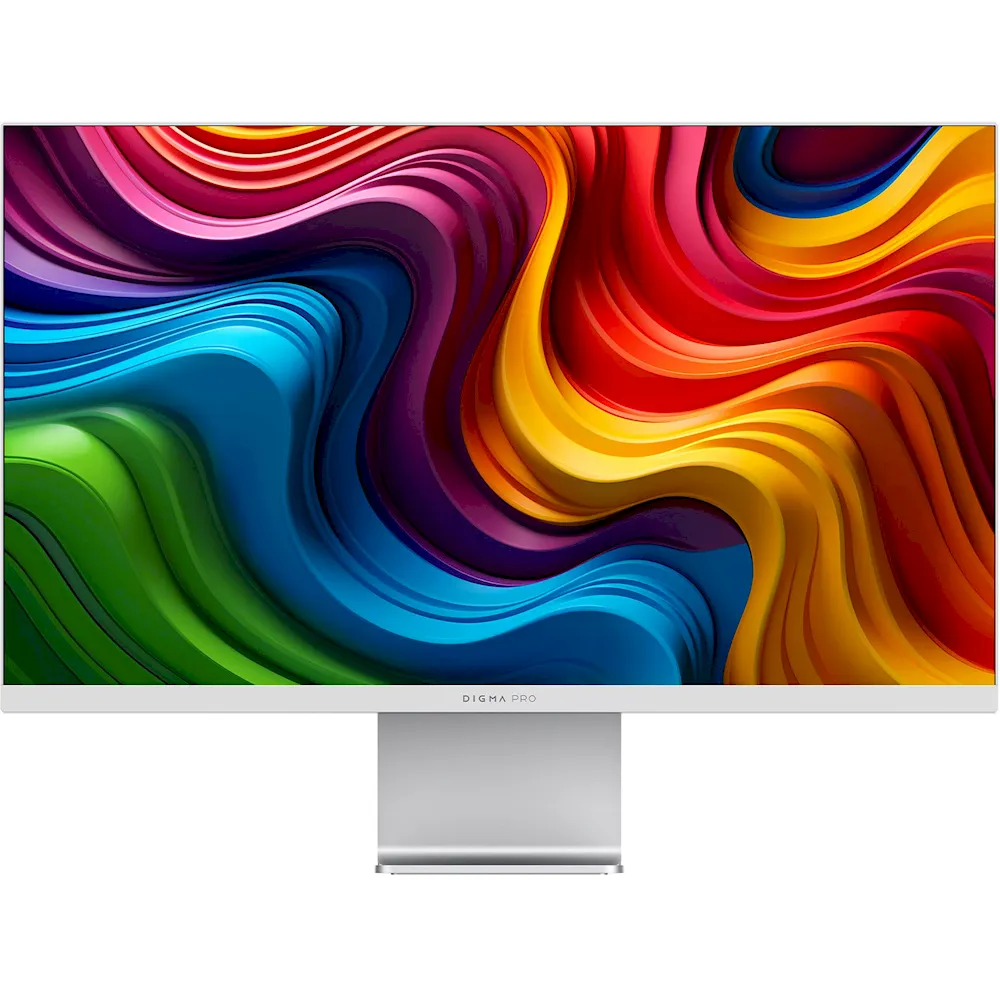 5K монитор DIGMA PRO Art M