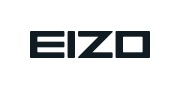 Eizo