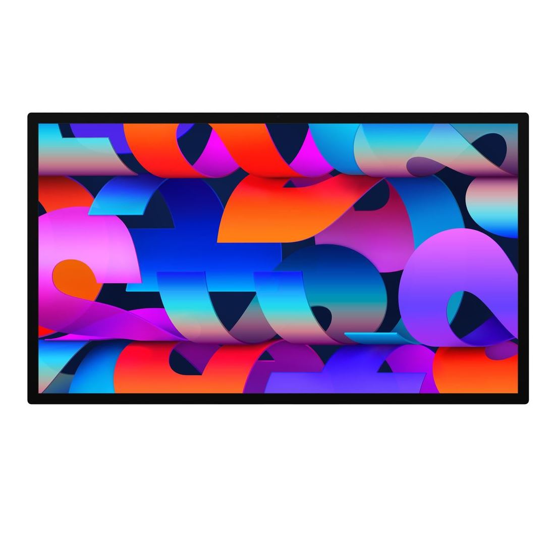 5K монитор Apple Studio Display Standard glass (VESA mount adapter)