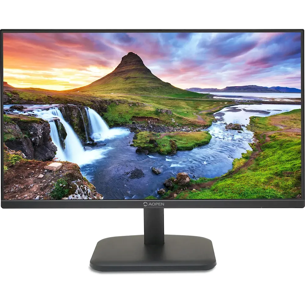 Full HD монитор AOpen 27CL1Ebmix