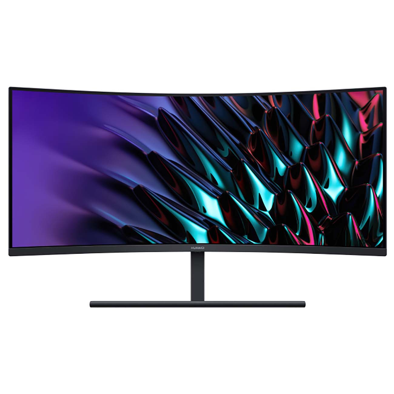 3.5K монитор HUAWEI MateView GT (ZQE-CBA)