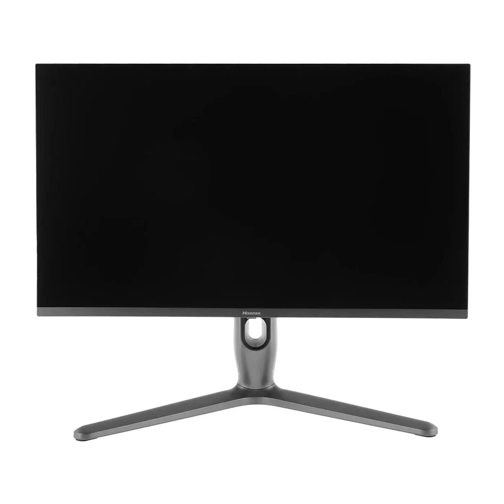 WQHD монитор Hisense 27G7H