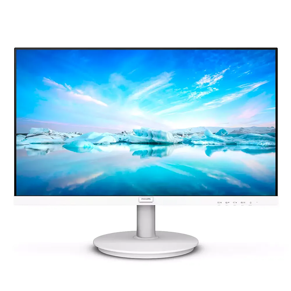 Full HD монитор Philips 241V8AW/00