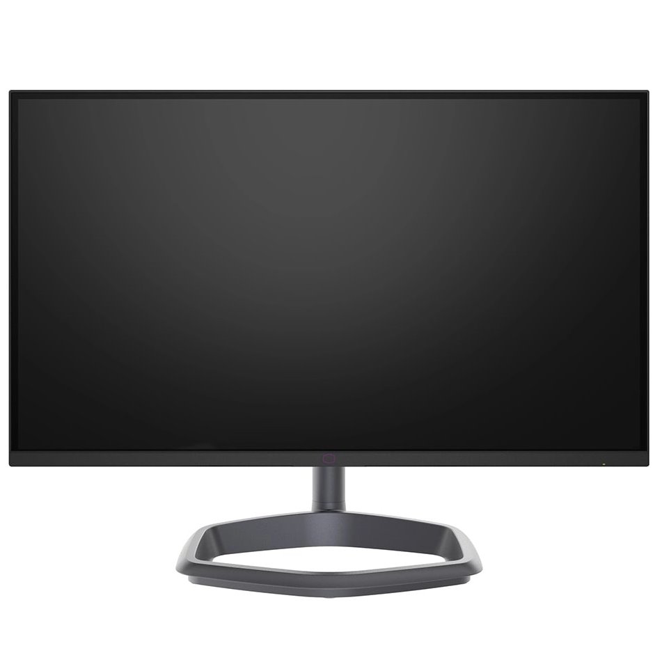 4K монитор Cooler Master GP27-FUS