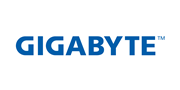 Gigabyte