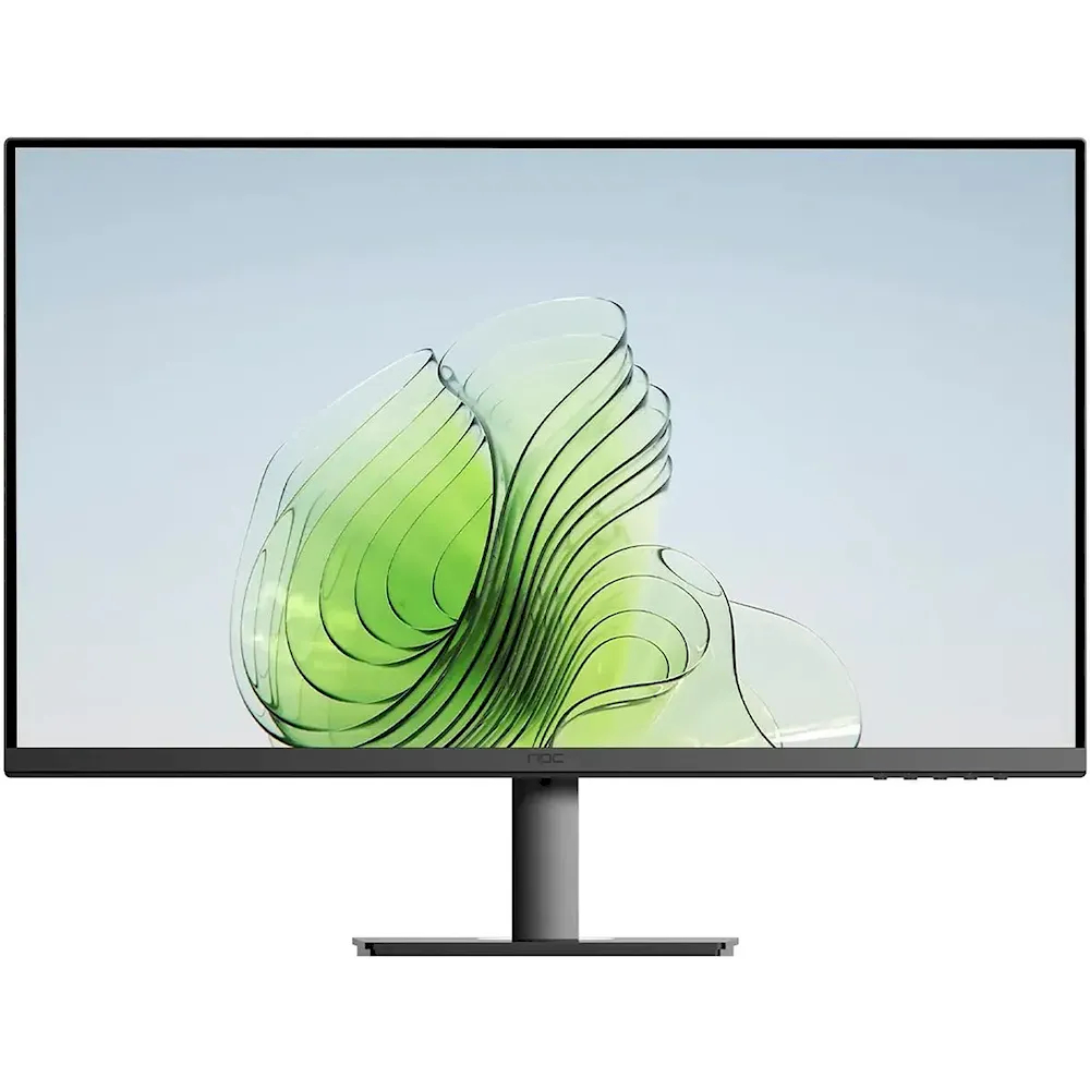 Full HD монитор NPC MF270H