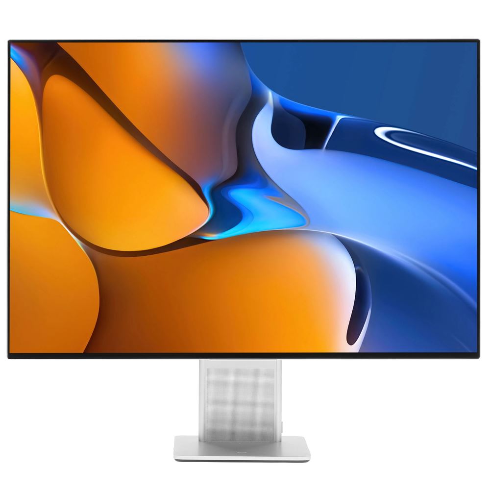 4K монитор HUAWEI MateView HSN-CBA