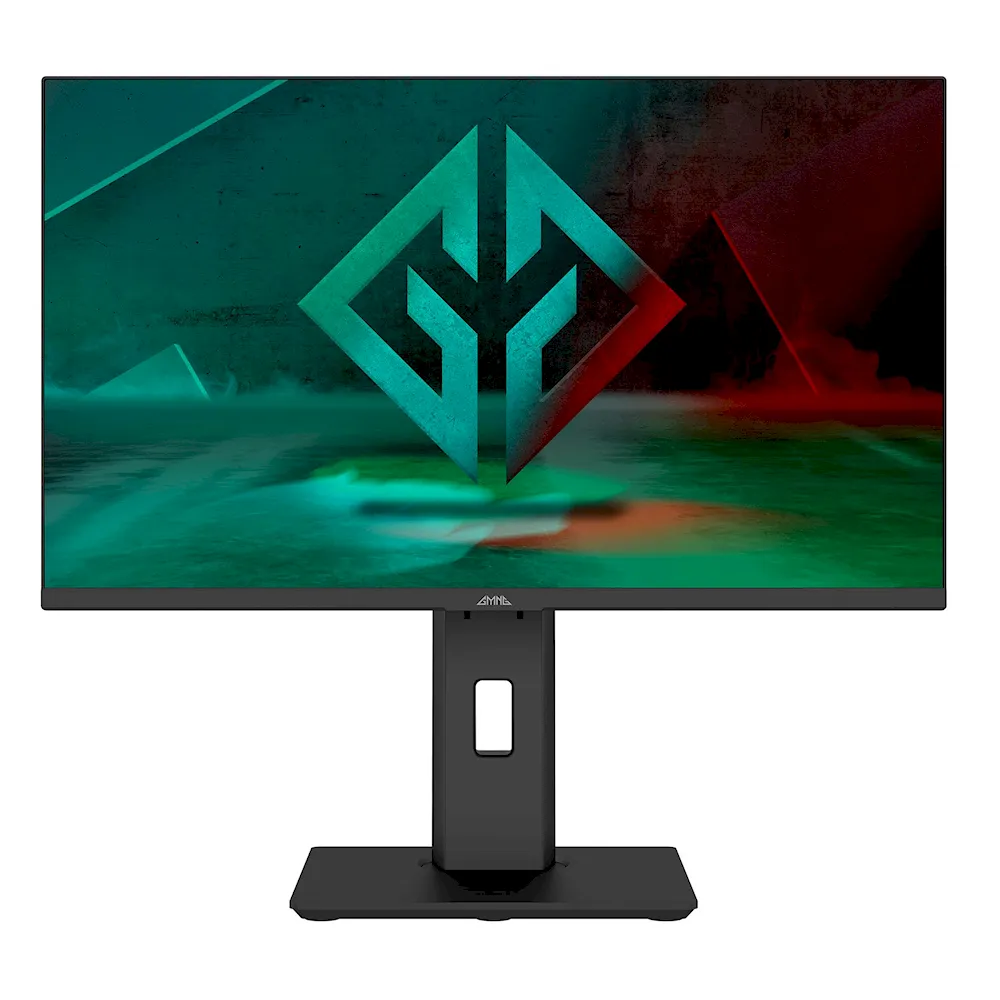 Full HD монитор GMNG GM-24F01