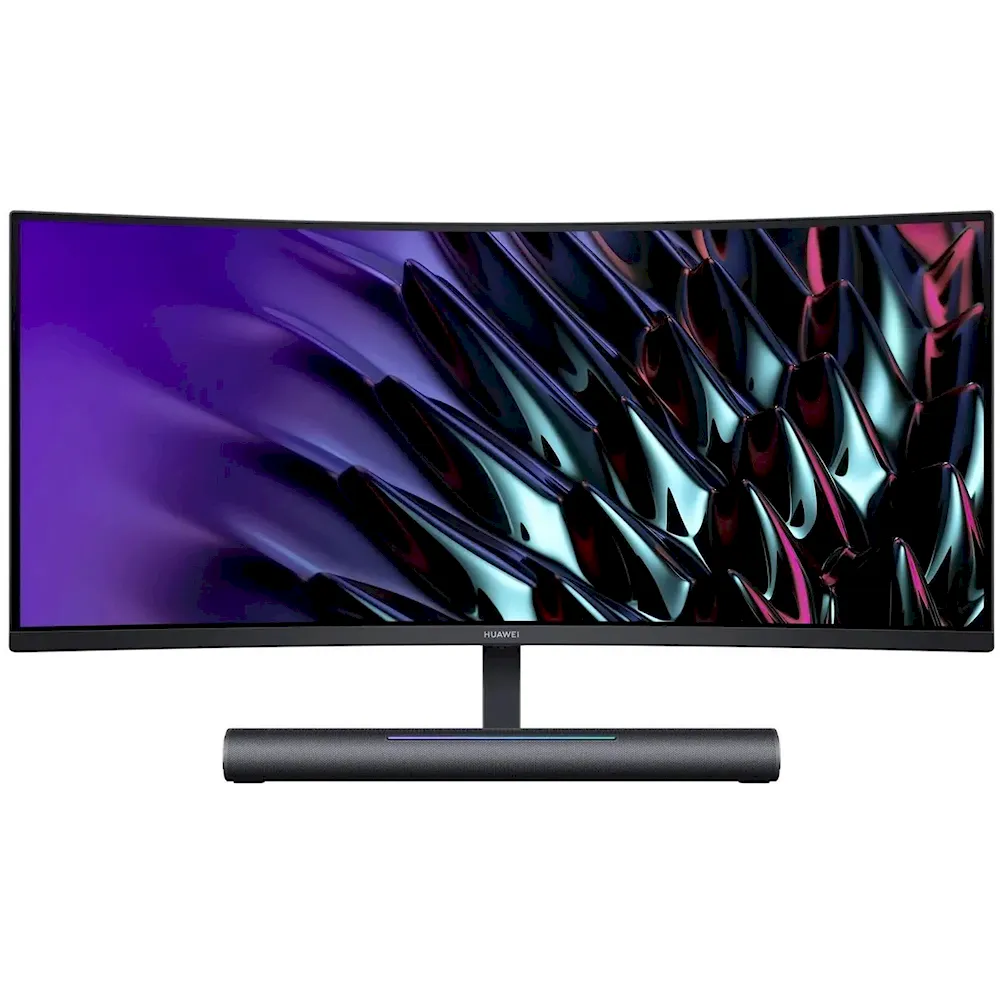 3.5K монитор HUAWEI MateView ZQE-CAA