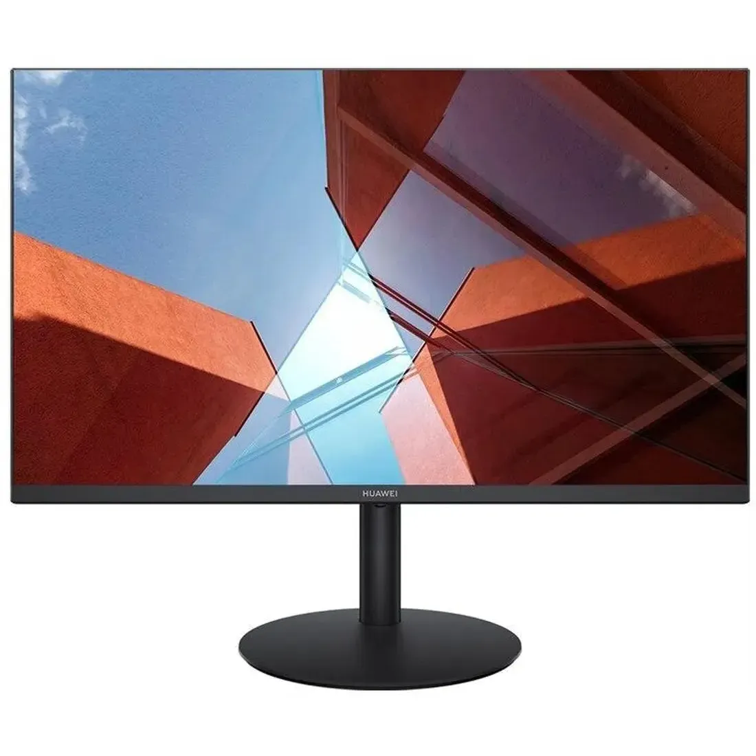 Full HD монитор HUAWEI MateView SE SSN-24BZ