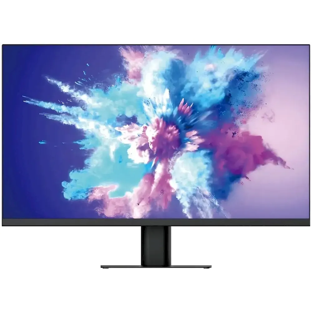 WQHD монитор NPC MQ2704