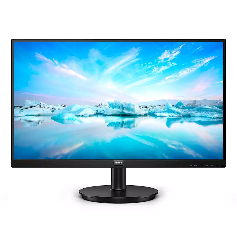 WQHD монитор Philips 275V8LA/00