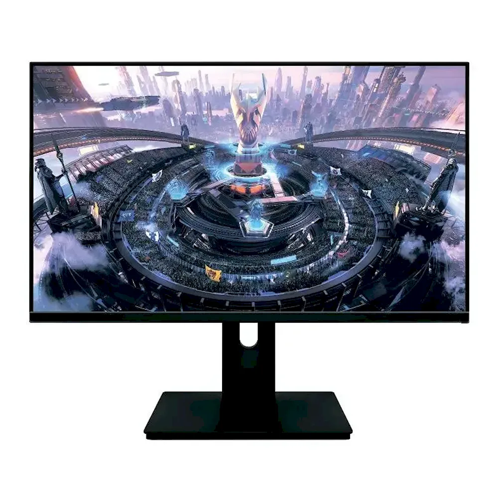 Full HD монитор NPC MF2409-K