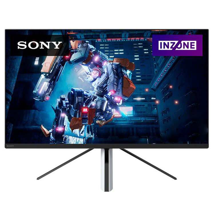 4K монитор Sony INZONE M9