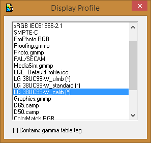 dispprof.png
