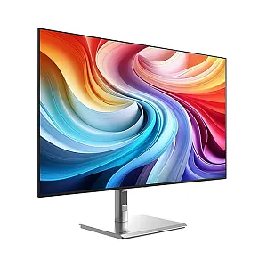 4K монитор Acer ProDesigner PE320QKX