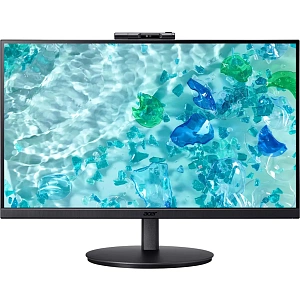 Full HD монитор Acer CB242YD3bmiprcx (UM.QB2EE.301)