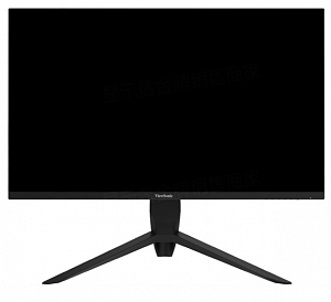 4K монитор ViewSonic VX2880-4K-Pro