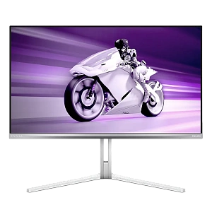 WQHD монитор Philips Evnia 27M2N8500