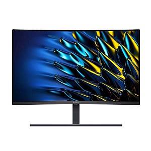 WQHD монитор HUAWEI MateView GT (XWU-CBA)