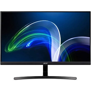 Full HD монитор Acer K243YHbmix (UM.QX3EE.H01)