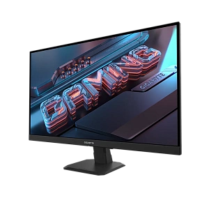 WQHD монитор Gigabyte GS27QXA