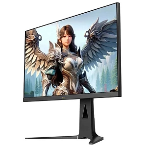 4K монитор ViewSonic VX2781-4K-PRO-6