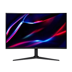 WQHD монитор Acer Nitro XZ322QUV3bmiiphx (UM.JX0EE.307)