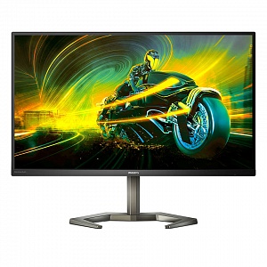 WQHD монитор Philips 27M1N5500ZA