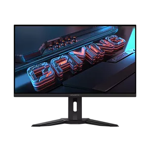 4K монитор Gigabyte M32UP