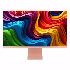 WQHD монитор DIGMA PRO Art L Pink