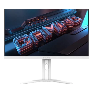 WQHD монитор Gigabyte M27QA ICE