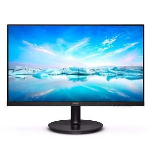 Full HD монитор Philips 242V8LA/00