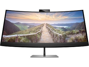 5K монитор HP Z40c G3 (3A6F7E9)
