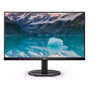 Full HD монитор Philips 272S9JAL/00