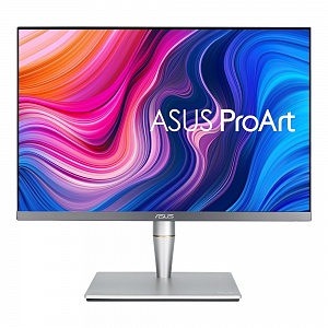 WUXGA монитор ASUS ProArt PA24AC