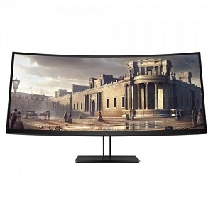 3.8K монитор HP Z38C (Z4W65A4)