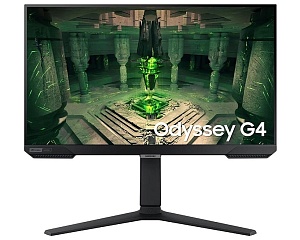 Full HD монитор Samsung S25BG40