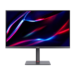 Full HD монитор Acer Nitro XV275Fymiiprx