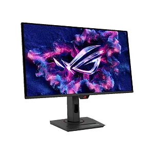4K монитор ASUS ROG Strix XG27UCDMG