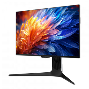 4K монитор TCL Ffalcon Thunderbird U8