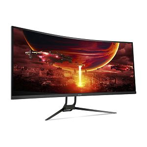 3.5K монитор Acer Nitro EDA343CURXbmiippx