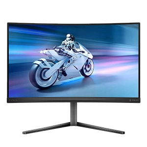 Full HD монитор Philips Evnia 27M2C5200W