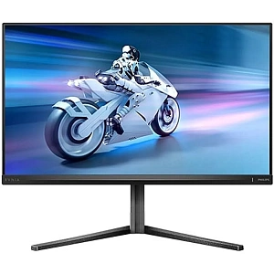 WQHD монитор Philips Evnia 27M2N5500